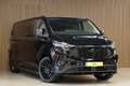 Ford Transit Custom 320 2.0 TDCI 150 PK L2H1 DC LIMITED | L+R Schuifde Zwart - thumbnail 2