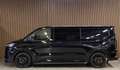 Ford Transit Custom 320 2.0 TDCI 150 PK L2H1 DC LIMITED | L+R Schuifde Zwart - thumbnail 5