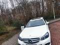 Mercedes-Benz E 220 CDI 7G-TRONIC Avantgarde Blanc - thumbnail 2