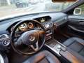 Mercedes-Benz E 220 CDI 7G-TRONIC Avantgarde Blanc - thumbnail 5