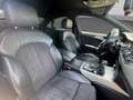 Audi A6 Lim. 3.0 TDI*XENON*KAMERA*HUD*SPORTSITZE* Argento - thumbnail 15