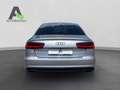 Audi A6 Lim. 3.0 TDI*XENON*KAMERA*HUD*SPORTSITZE* Argento - thumbnail 4