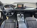 Audi A6 Lim. 3.0 TDI*XENON*KAMERA*HUD*SPORTSITZE* Argento - thumbnail 11