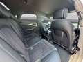 Audi A6 Lim. 3.0 TDI*XENON*KAMERA*HUD*SPORTSITZE* Argento - thumbnail 12