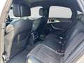 Audi A6 Lim. 3.0 TDI*XENON*KAMERA*HUD*SPORTSITZE* Argento - thumbnail 10