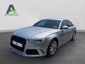 Audi A6 Lim. 3.0 TDI*XENON*KAMERA*HUD*SPORTSITZE* Argento - thumbnail 1