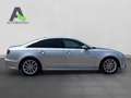 Audi A6 Lim. 3.0 TDI*XENON*KAMERA*HUD*SPORTSITZE* Argento - thumbnail 6