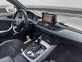 Audi A6 Lim. 3.0 TDI*XENON*KAMERA*HUD*SPORTSITZE* Argento - thumbnail 13