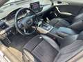 Audi A6 Lim. 3.0 TDI*XENON*KAMERA*HUD*SPORTSITZE* Argento - thumbnail 9