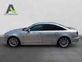 Audi A6 Lim. 3.0 TDI*XENON*KAMERA*HUD*SPORTSITZE* Argento - thumbnail 2