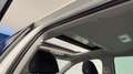 Volkswagen Golf 1.5 TSI  R LINE*GPS+CAMERA*LED*TOIT-PANO*GARANTIE Blanc - thumbnail 14