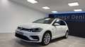 Volkswagen Golf 1.5 TSI  R LINE*GPS+CAMERA*LED*TOIT-PANO*GARANTIE Blanc - thumbnail 5