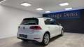 Volkswagen Golf 1.5 TSI  R LINE*GPS+CAMERA*LED*TOIT-PANO*GARANTIE Blanc - thumbnail 8