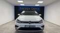 Volkswagen Golf 1.5 TSI  R LINE*GPS+CAMERA*LED*TOIT-PANO*GARANTIE Blanc - thumbnail 2