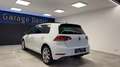 Volkswagen Golf 1.5 TSI  R LINE*GPS+CAMERA*LED*TOIT-PANO*GARANTIE Wit - thumbnail 6