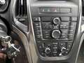 Opel Astra 1,6 Cosmo 116PS keine PICKERL Silber - thumbnail 15