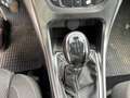 Opel Astra 1,6 Cosmo 116PS keine PICKERL Silber - thumbnail 13