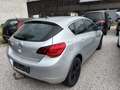 Opel Astra 1,6 Cosmo 116PS keine PICKERL Silber - thumbnail 8