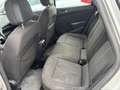 Opel Astra 1,6 Cosmo 116PS keine PICKERL Silber - thumbnail 11