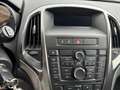 Opel Astra 1,6 Cosmo 116PS keine PICKERL Silber - thumbnail 12
