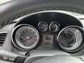 Opel Astra 1,6 Cosmo 116PS keine PICKERL Silber - thumbnail 14