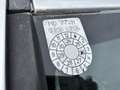 Opel Astra 1,6 Cosmo 116PS keine PICKERL Silber - thumbnail 7