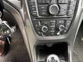 Opel Astra 1,6 Cosmo 116PS keine PICKERL Silber - thumbnail 16