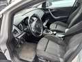Opel Astra 1,6 Cosmo 116PS keine PICKERL Silber - thumbnail 6