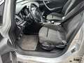 Opel Astra 1,6 Cosmo 116PS keine PICKERL Silber - thumbnail 10
