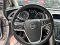 Opel Astra 1,6 Cosmo 116PS keine PICKERL Silber - thumbnail 9