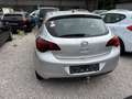 Opel Astra 1,6 Cosmo 116PS keine PICKERL Silber - thumbnail 4