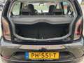 Volkswagen up! 1.0 BMT move up! AIRCO APK T/M 21-7-2025 Zwart - thumbnail 20