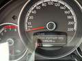 Volkswagen up! 1.0 BMT move up! AIRCO APK T/M 21-7-2025 Negro - thumbnail 9