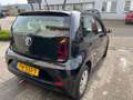 Volkswagen up! 1.0 BMT move up! AIRCO APK T/M 21-7-2025 Zwart - thumbnail 19