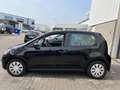 Volkswagen up! 1.0 BMT move up! AIRCO APK T/M 21-7-2025 Negro - thumbnail 2