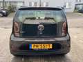 Volkswagen up! 1.0 BMT move up! AIRCO APK T/M 21-7-2025 Zwart - thumbnail 18