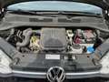 Volkswagen up! 1.0 BMT move up! AIRCO APK T/M 21-7-2025 Negro - thumbnail 16