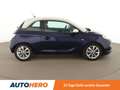 Opel Adam 1.0 Jam ecoFlex*TEMPO*PDC*SHZ*ALU* Blau - thumbnail 7