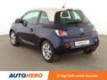 Opel Adam 1.0 Jam ecoFlex*TEMPO*PDC*SHZ*ALU* Blau - thumbnail 4