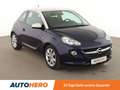 Opel Adam 1.0 Jam ecoFlex*TEMPO*PDC*SHZ*ALU* Blau - thumbnail 8