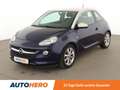 Opel Adam 1.0 Jam ecoFlex*TEMPO*PDC*SHZ*ALU* Blau - thumbnail 1