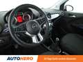 Opel Adam 1.0 Jam ecoFlex*TEMPO*PDC*SHZ*ALU* Blau - thumbnail 11