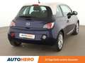 Opel Adam 1.0 Jam ecoFlex*TEMPO*PDC*SHZ*ALU* Blau - thumbnail 6