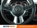 Opel Adam 1.0 Jam ecoFlex*TEMPO*PDC*SHZ*ALU* Blau - thumbnail 19