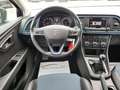 SEAT Leon ST Connect Bleu - thumbnail 10