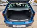 SEAT Leon ST Connect Bleu - thumbnail 8