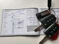 SEAT Leon ST Connect Bleu - thumbnail 20