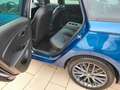 SEAT Leon ST Connect Bleu - thumbnail 9
