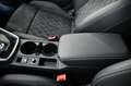 Audi A3 Sportback 40TFSI e Business S-line, Panoramadak, A Noir - thumbnail 23