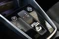 Audi A3 Sportback 40TFSI e Business S-line, Panoramadak, A Noir - thumbnail 22